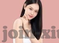 91麻豆福利视频-91麻豆，解锁生活小确幸的独特视角