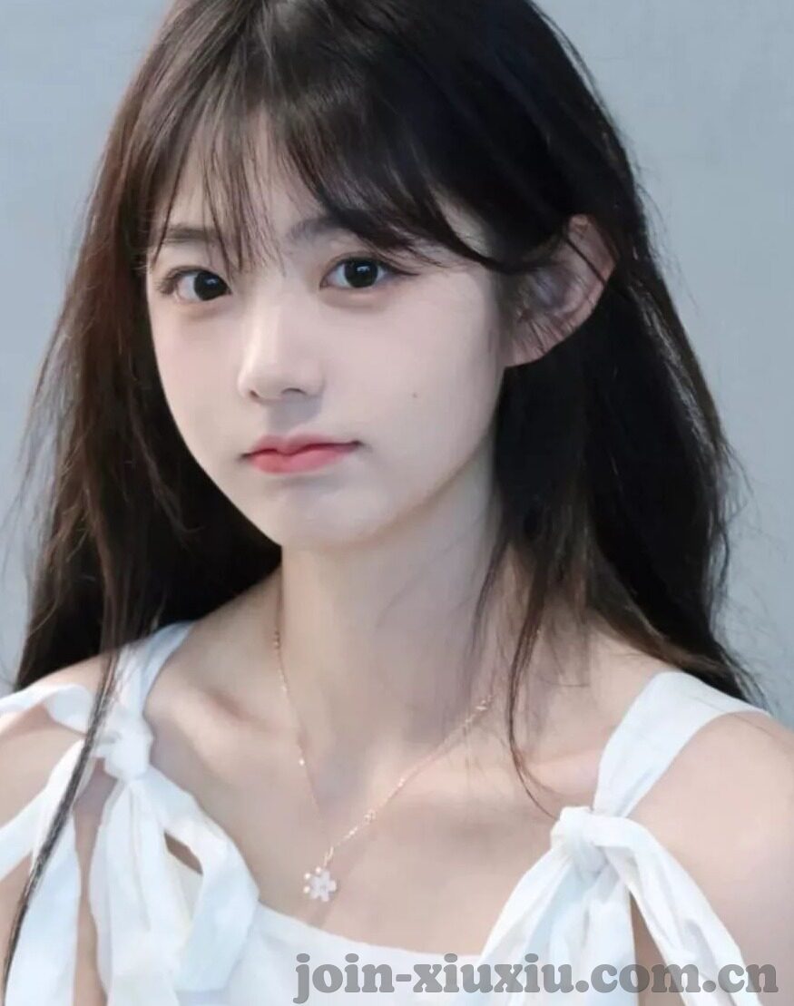 91蜜桃麻豆天美-别让年轻禁果影响你的前程 —— 91蜜桃麻豆天美现象小议