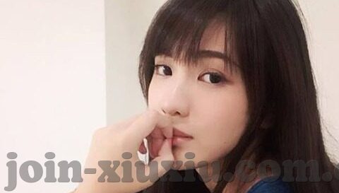 91videoshd91麻豆精品-云雾背后的真相，探寻91videoshd与麻豆精品的深层联系