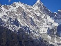 成人麻豆av-成人世界里的角色扮演与数字时代的界限探讨