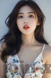 成人美女视频-成人美女视频，网络时代下的文化与道德边界