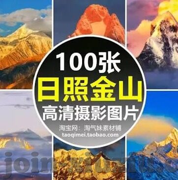 成人小视频免费任何-成人小视频，理性审视与安全使用