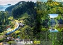 国产精品麻豆色哟哟av-妙趣横生的国货之光——探寻国产精品的独特魅力