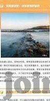 韩国伦理电影在线观看-韩国伦理电影，在线观影的深度体验与文化反思