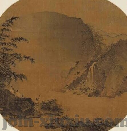 狠狠操人妻-爱与界线，在伦理边缘的微妙探索