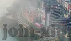 http:糖心vlog.com-深入探索糖心vlog.com的创意魅力与情感交流