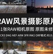 麻豆 av 网站-网络诱惑下的光影世界，对麻豆AV网站现象的理性审视