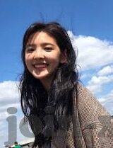 麻豆传媒和-麻豆传媒与社会影响力，一场关于内容生态与价值导向的深度对话