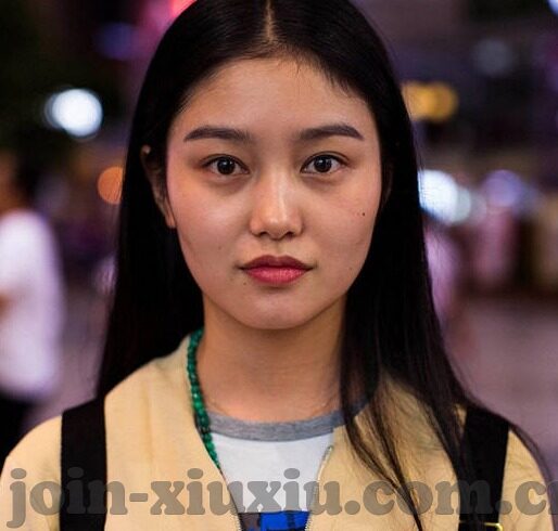麻豆视频去哪看-如何便捷地观看来自生活之美的——麻豆视频?