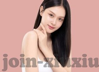 人妻沉沦-迷失的温柔，人妻沉沦的微妙世界