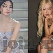 人妻的诱惑-探寻人妻的魅力，细腻情感与生活智慧的交织
