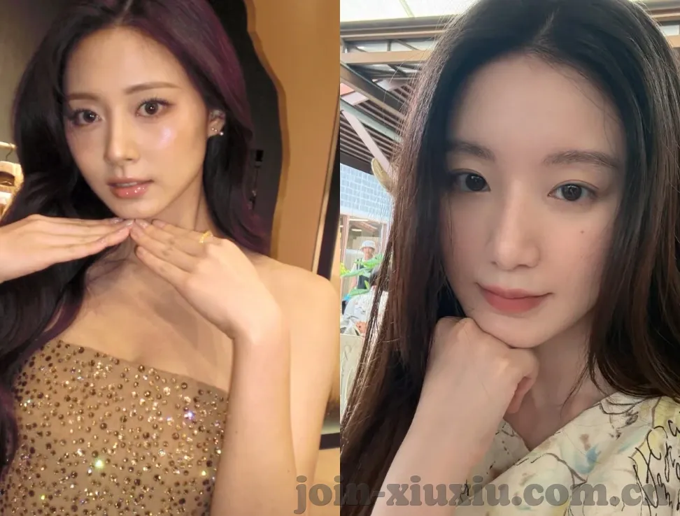 人妻熟女在线-熟女魅力，人妻的在线风采