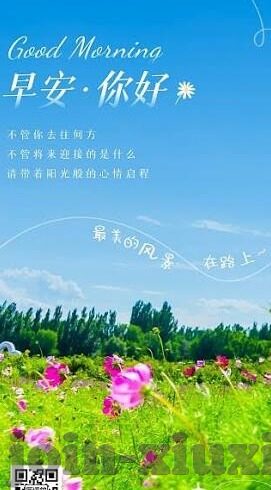 日本最新免费一区二区-探索日本最新免费一区二区的多元文化与数字时代融合