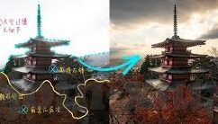 日韩av网站在线-日韩AV网站在线，网络文化与法律边界的探讨