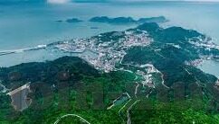 日韩国产高清av-日韩影视文化中的高清AV现象，透视与反思