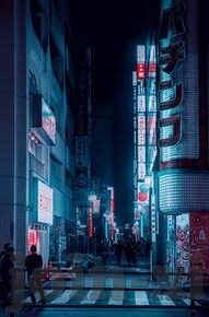 台湾果冻传媒剧情在线观看-台湾果冻传媒剧情，在线观看的多元体验与文化探索