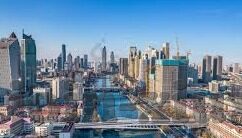 糖心app网站接口跳转-科技网络领域的探索与警示，警惕自媒体影响及安全风险