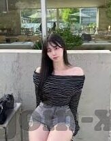糖心vlog入口进入-古典的互联网旋风，揭秘糖心Vlog的精彩世界入门手册