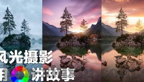 糖心vlog小橙书-糖心vlog小橙书，解锁生活美学的个性化日记