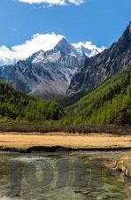 亚洲制服丝袜一区二区三区-亚洲制服丝袜的时尚与文化探索