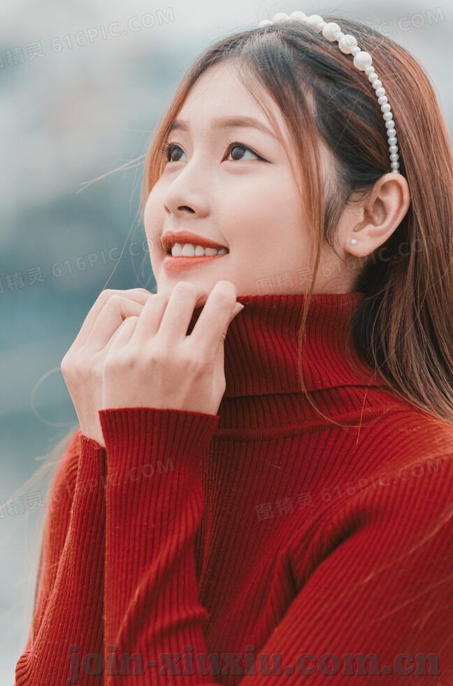 在线日韩av电影-在线日韩AV电影，文化、法律与道德的边界