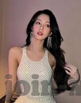 在线视频播放免费麻豆-探索免费在线视频播放在线平台——麻豆