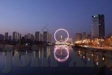 中文字幕在线第1页在线-探索中文字幕在线第1页的魅力与挑战